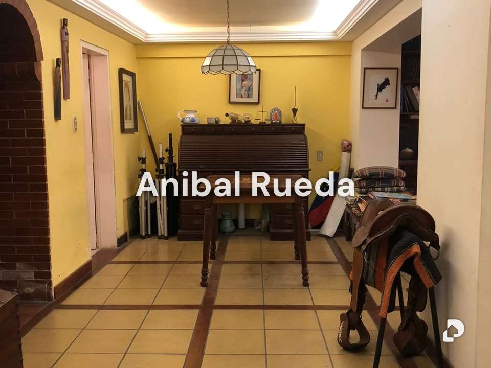Apartamento en Valencia – 4