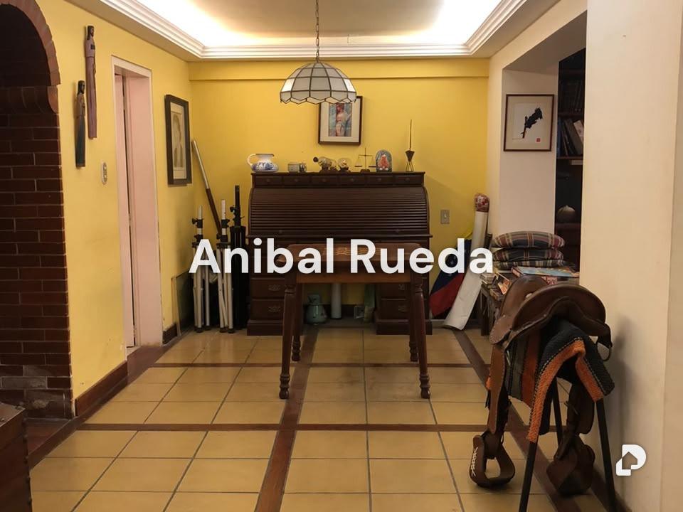 Apartamento en Valencia – 4