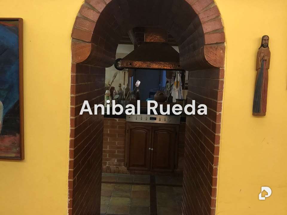 Apartamento en Valencia – 9