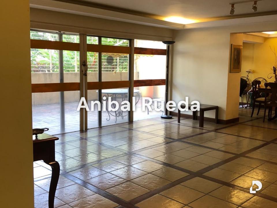 Apartamento en Valencia – 2