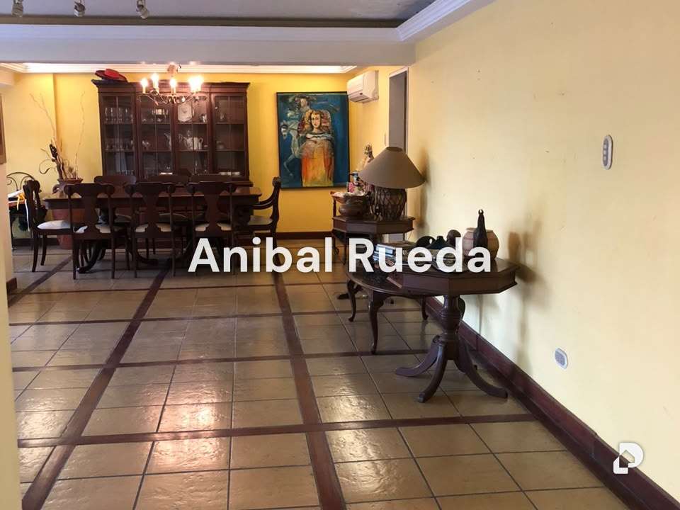 Apartamento en Valencia – 5