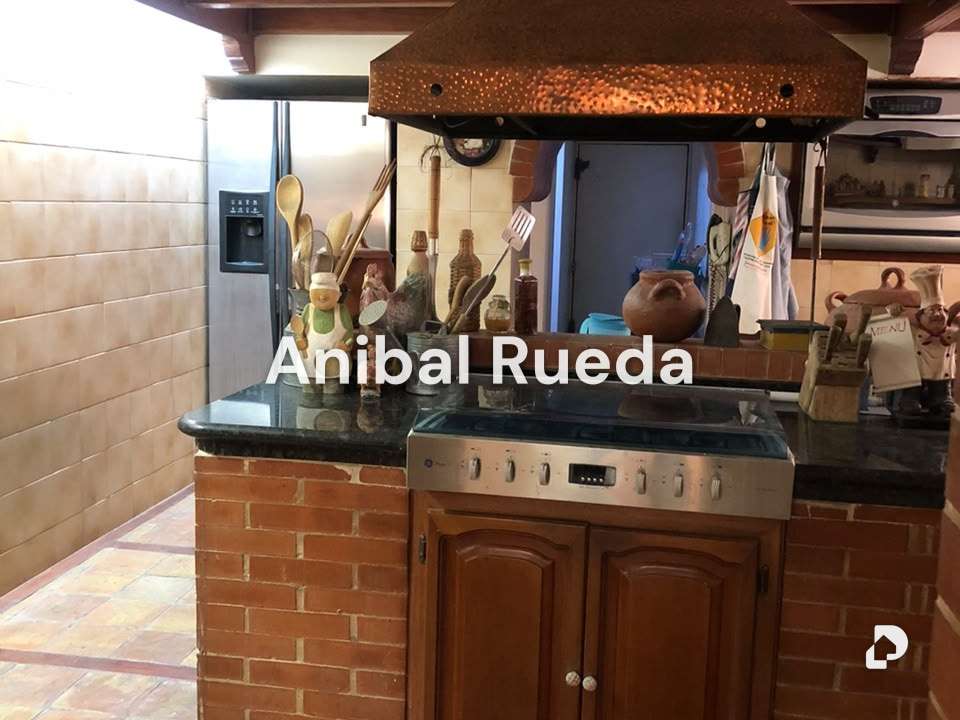 Apartamento en Valencia – 6