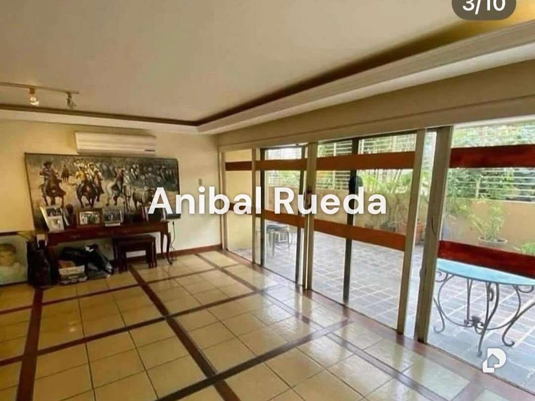 Apartamento en Valencia – 3