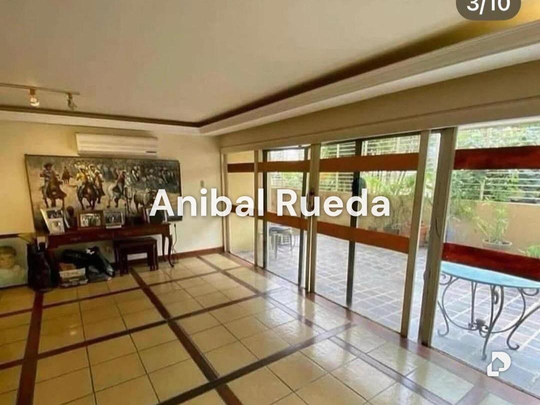 Apartamento en Valencia – 3
