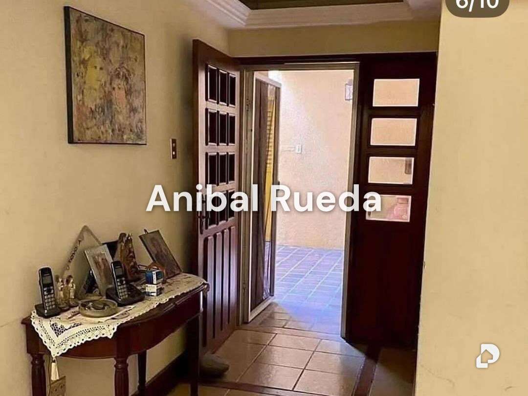 Apartamento en Valencia – 8