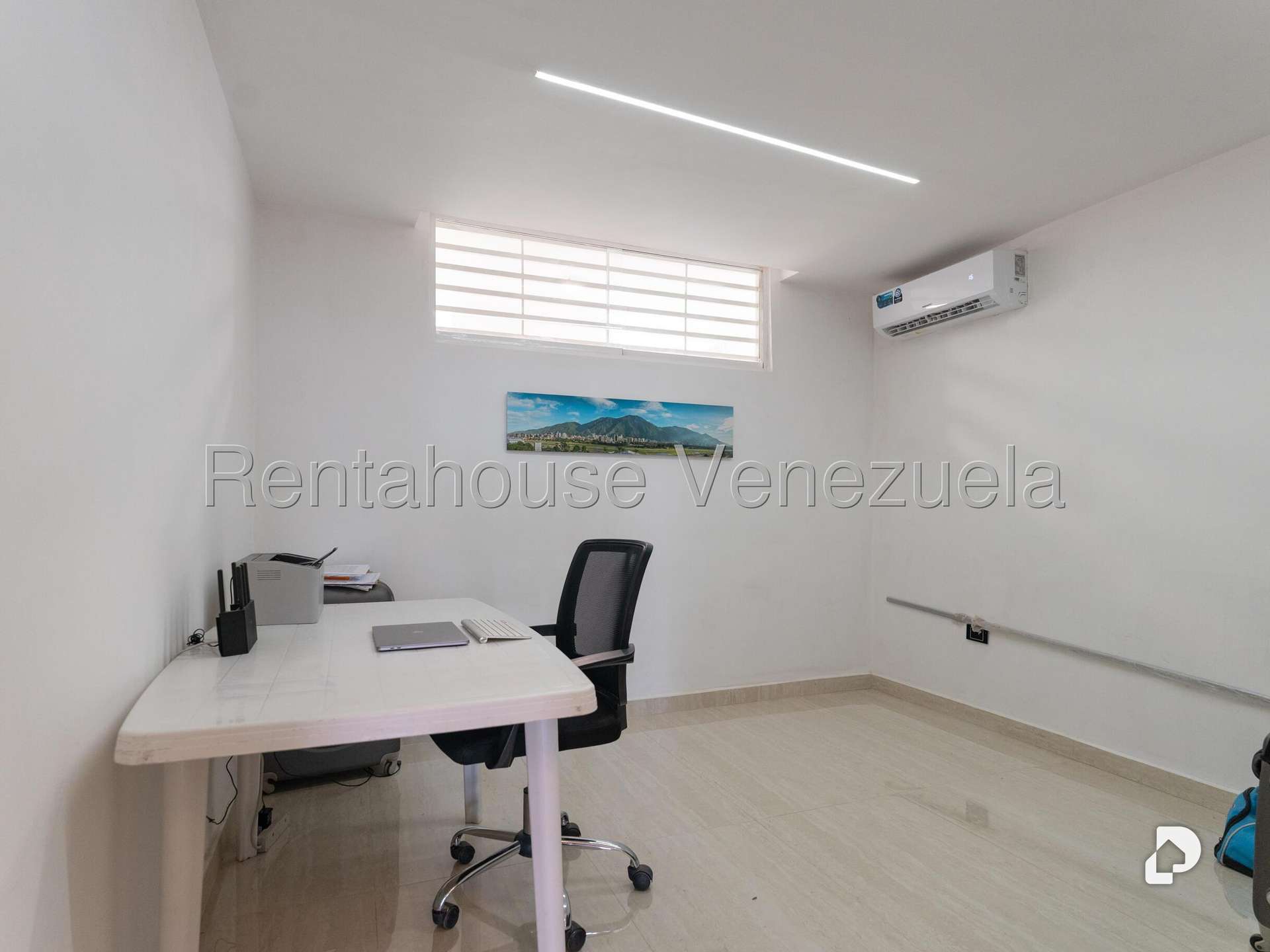 Apartamento en Colinas de La Tahona, Caracas – 24