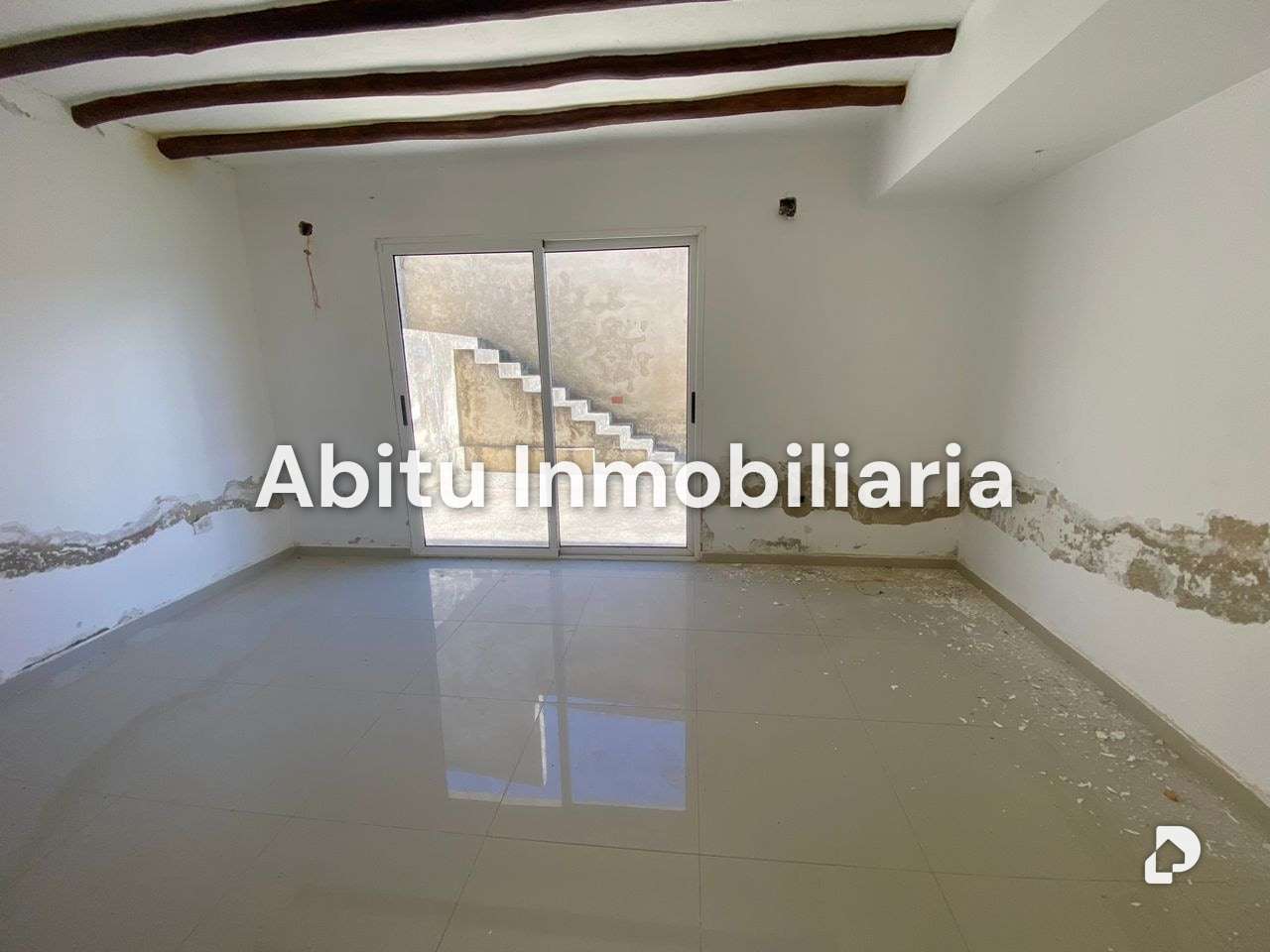 Casa en La Lagunita, Caracas – 16