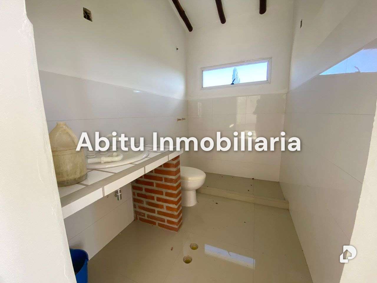 Casa en La Lagunita, Caracas – 7
