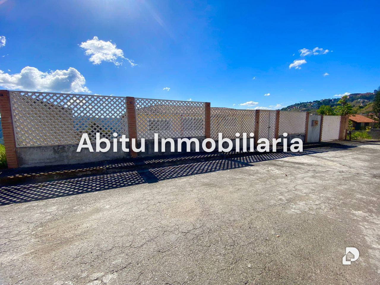 Casa en La Lagunita, Caracas – 5