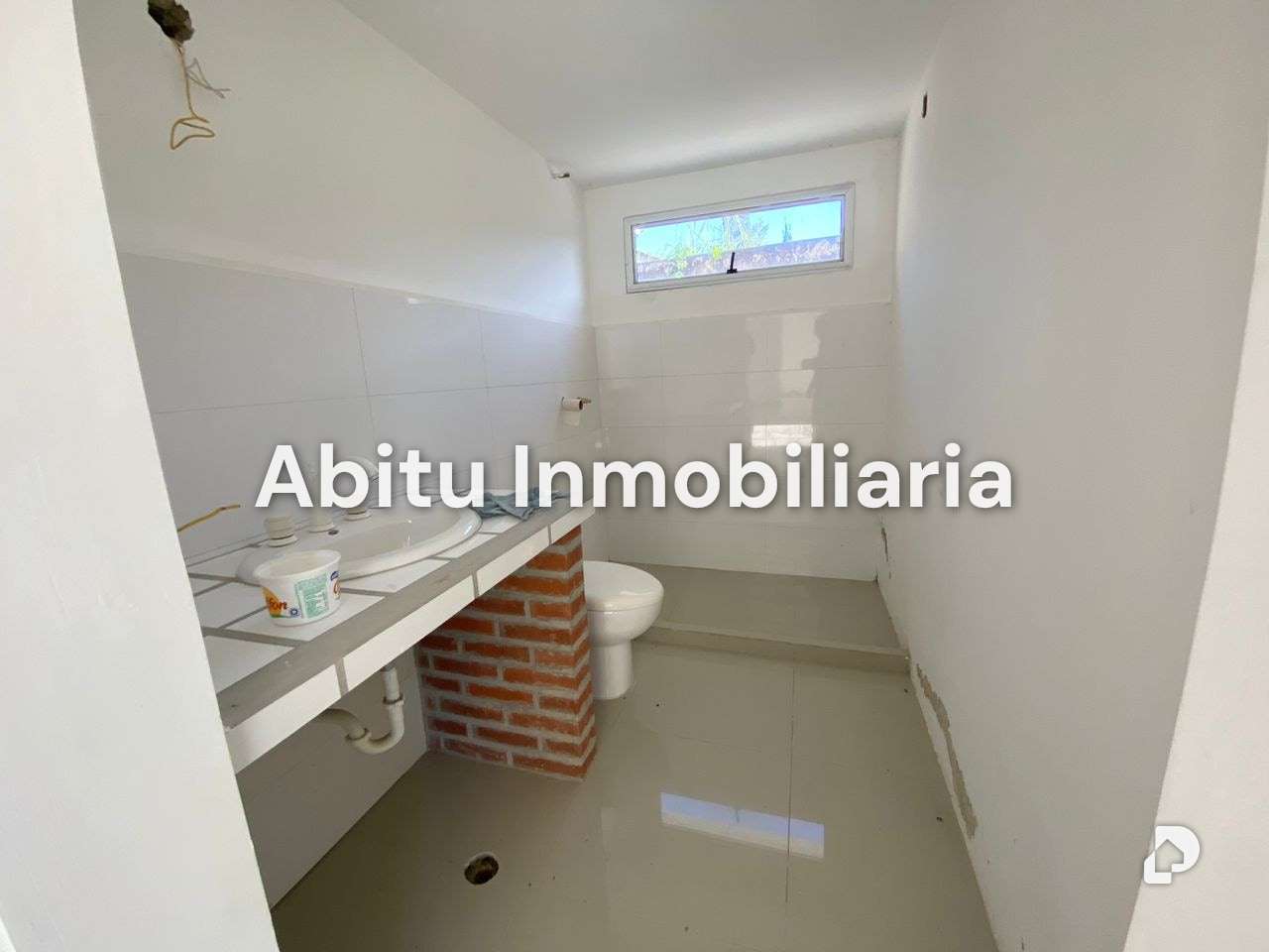 Casa en La Lagunita, Caracas – 10