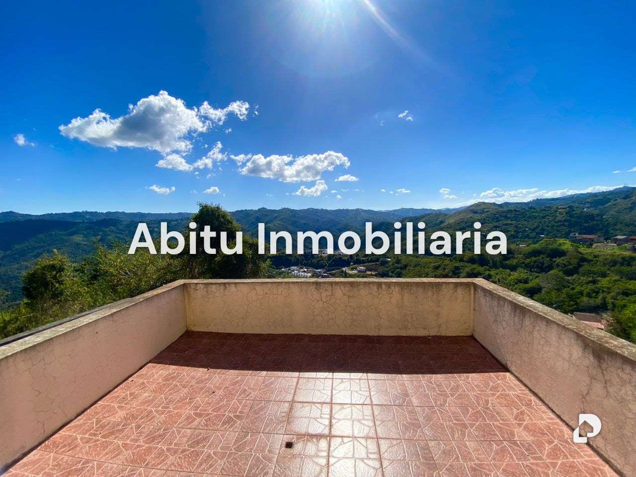 Casa en La Lagunita, Caracas – 6