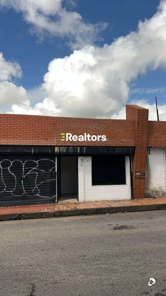 Local comercial en Maturín – 10