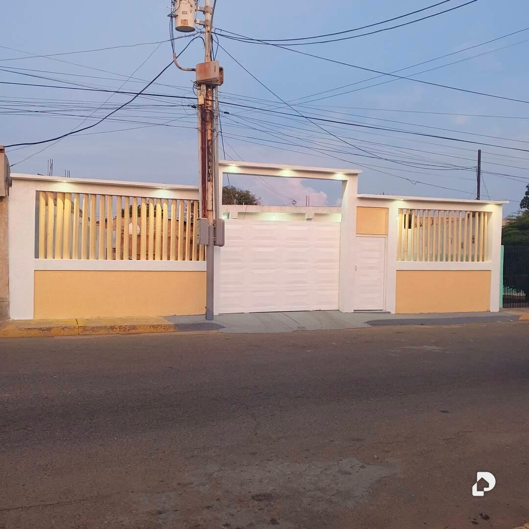 Casa en El Manzanillo, San Francisco – 1