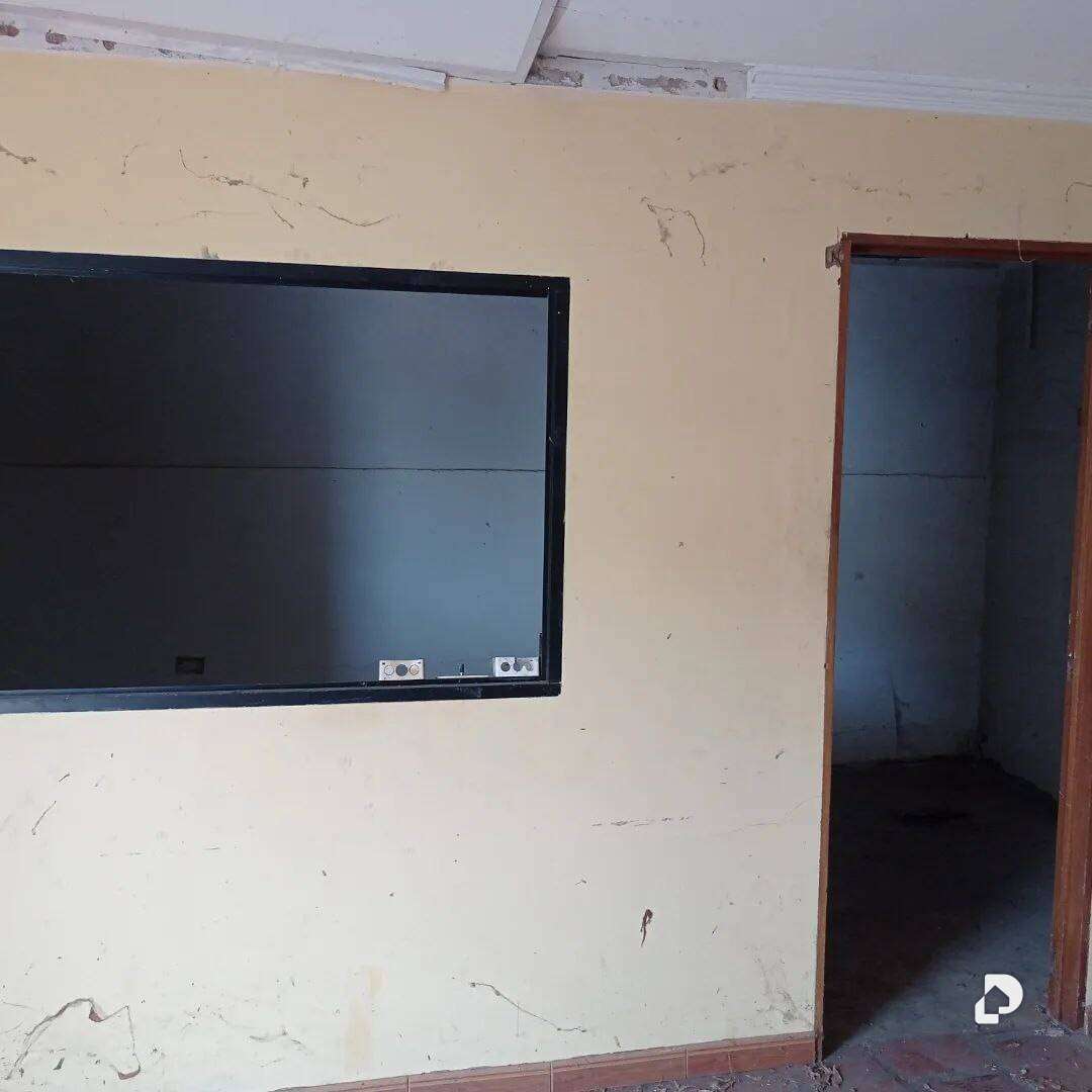 Galpón en Calle 81, Maracaibo – 4
