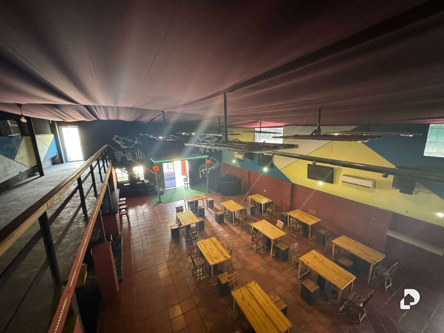 Local comercial en Circunvalación No. 1, Maracaibo – 2
