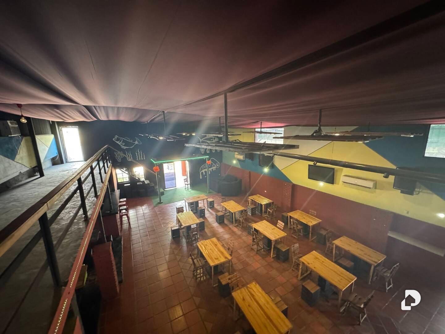 Local comercial en Circunvalación No. 1, Maracaibo – 2