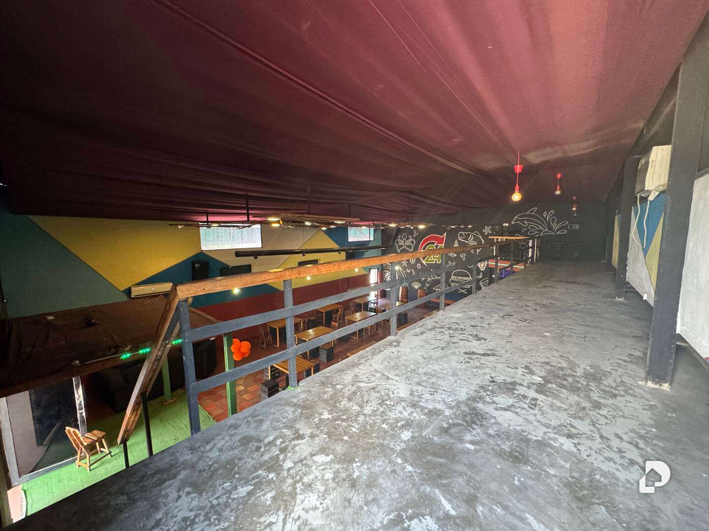 Local comercial en Circunvalación No. 1, Maracaibo – 8