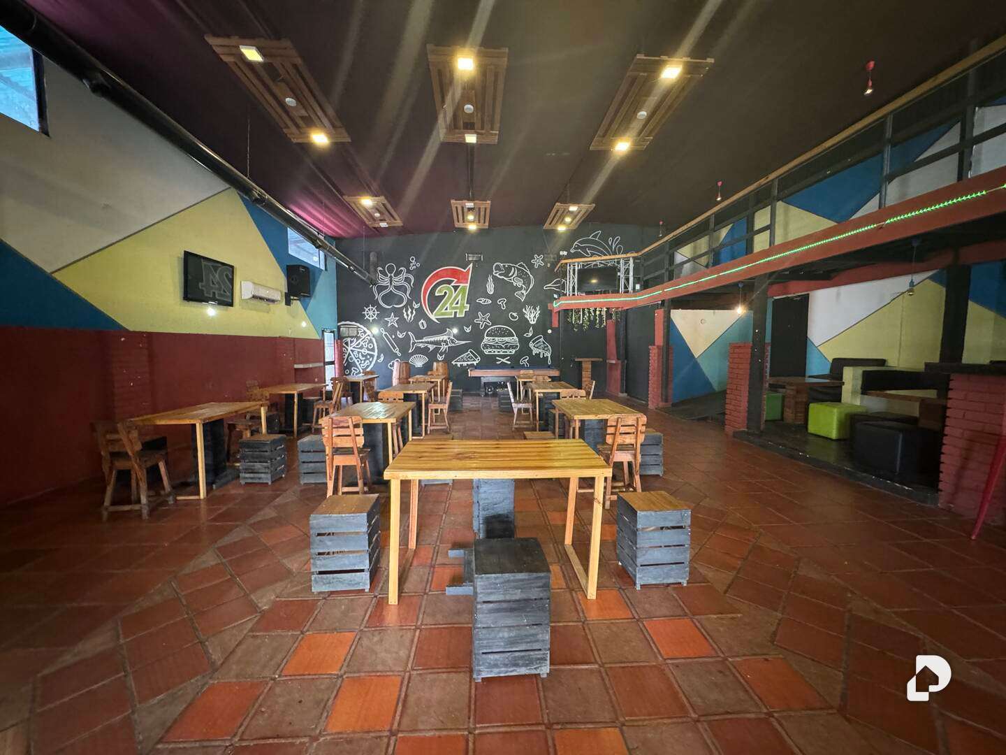 Local comercial en Circunvalación No. 1, Maracaibo – 3