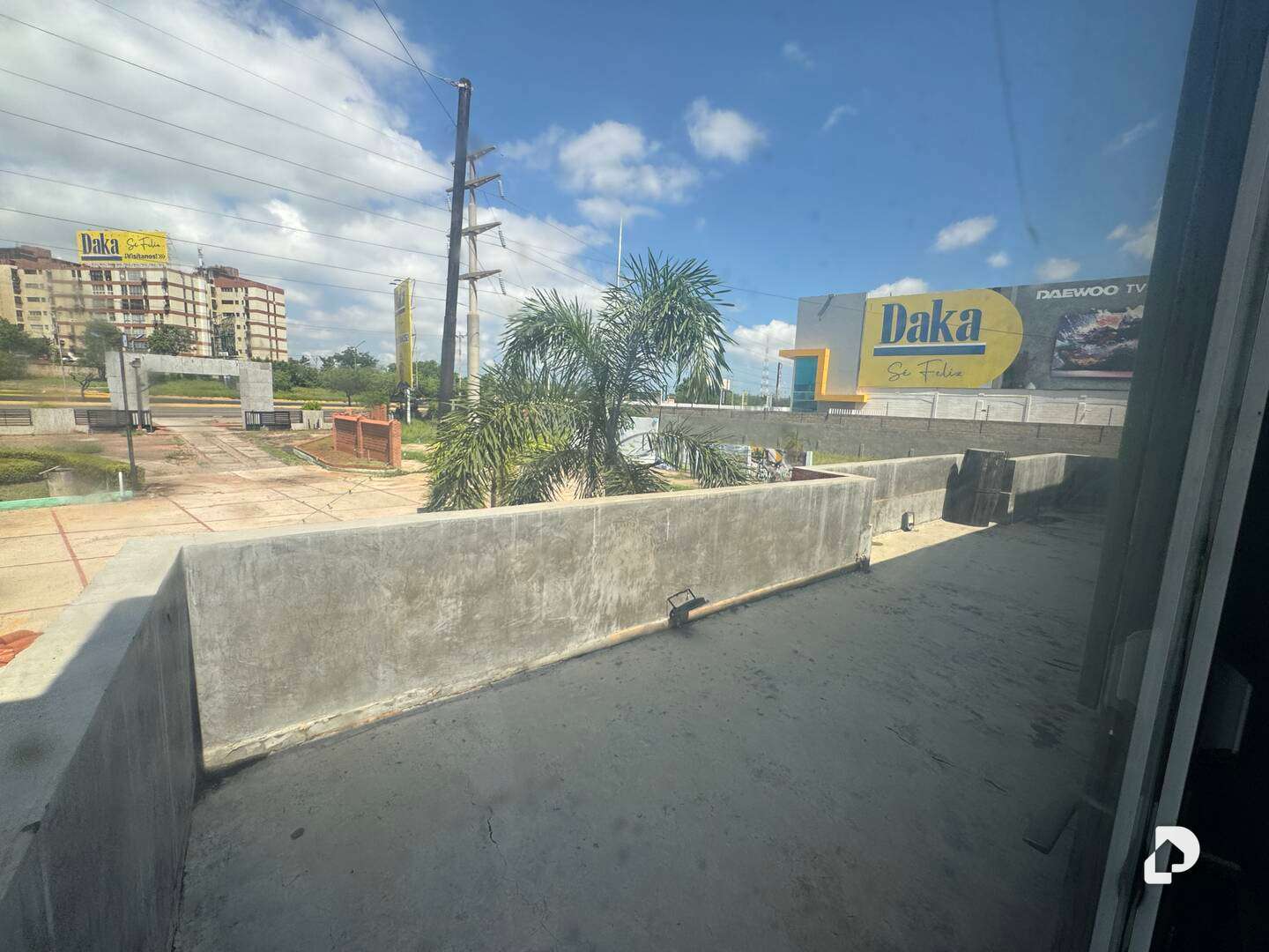 Local comercial en Circunvalación No. 1, Maracaibo – 7