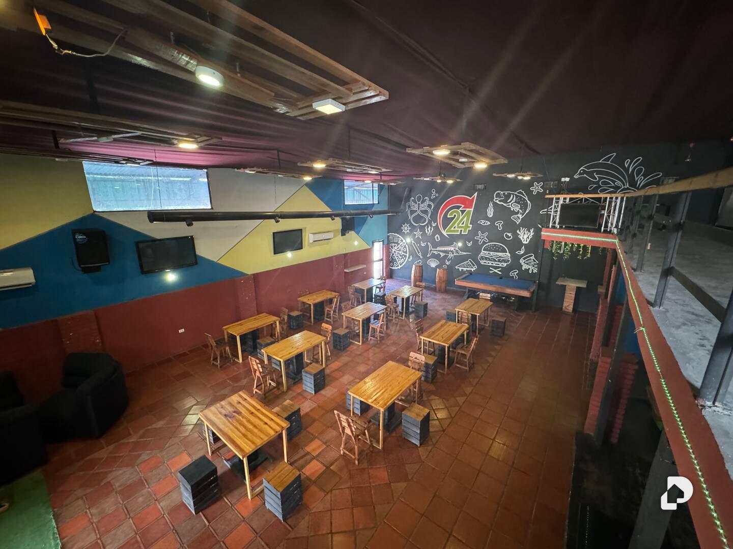 Local comercial en Circunvalación No. 1, Maracaibo – 1