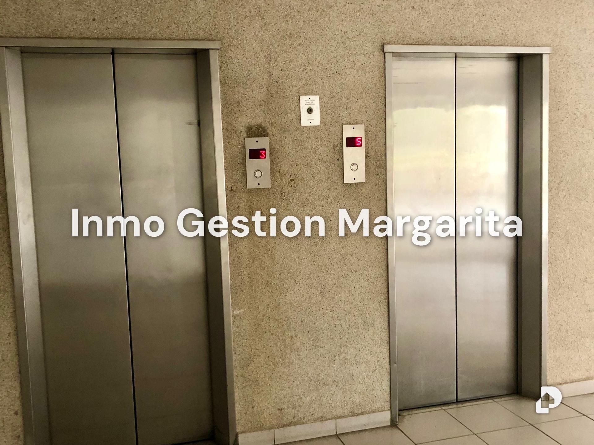 Apartamento en Urbanización Jorge Coll, Porlamar – 4