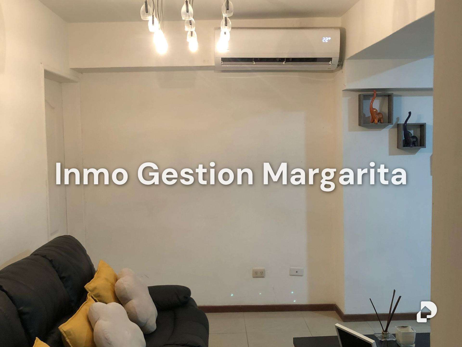 Apartamento en Urbanización Jorge Coll, Porlamar – 10