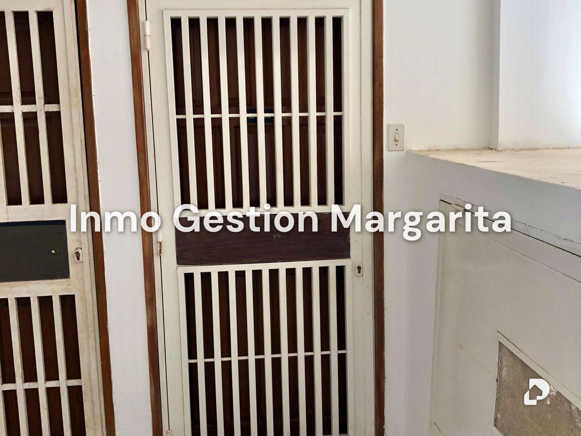Apartamento en Urbanización Jorge Coll, Porlamar – 6