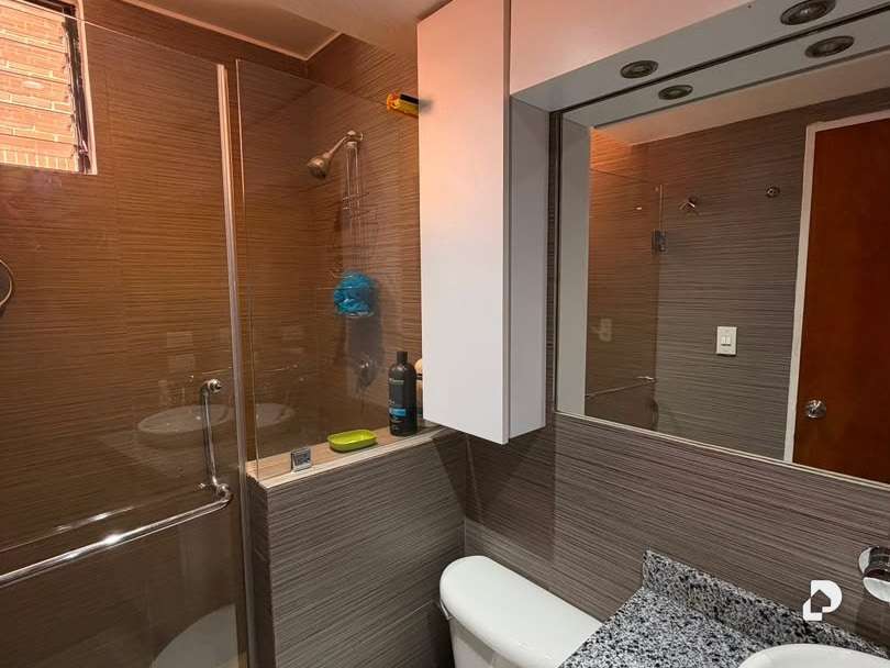 Apartamento en Caracas – 14