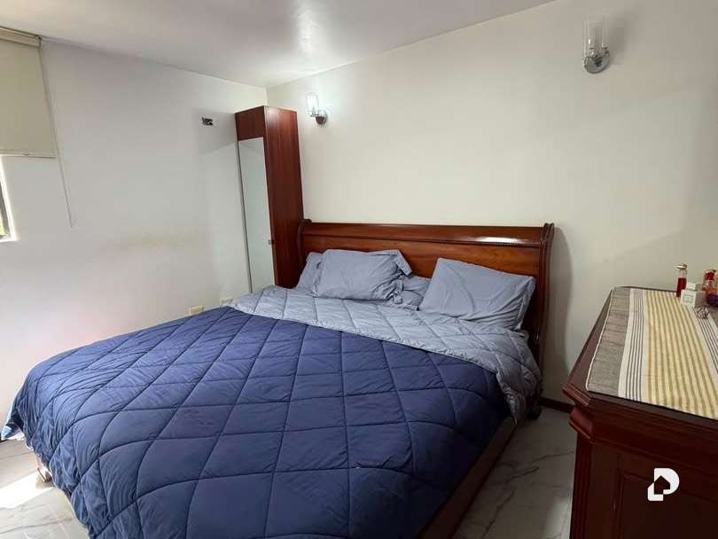 Apartamento en Caracas – 9