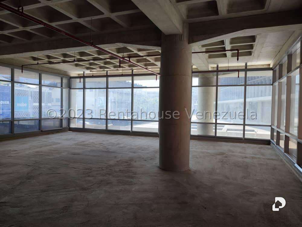 Local comercial en Boleíta Norte, Caracas – 15
