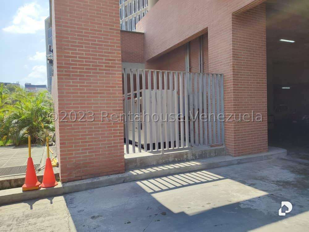 Local comercial en Boleíta Norte, Caracas – 7