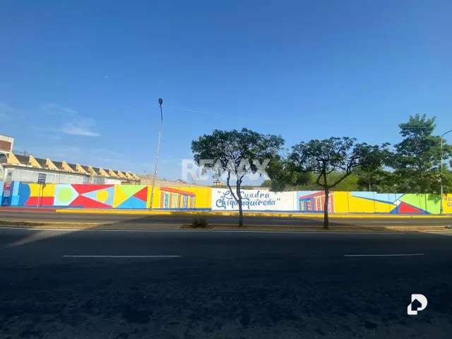 Terreno en Barrio la Consolación, Maracaibo – 2