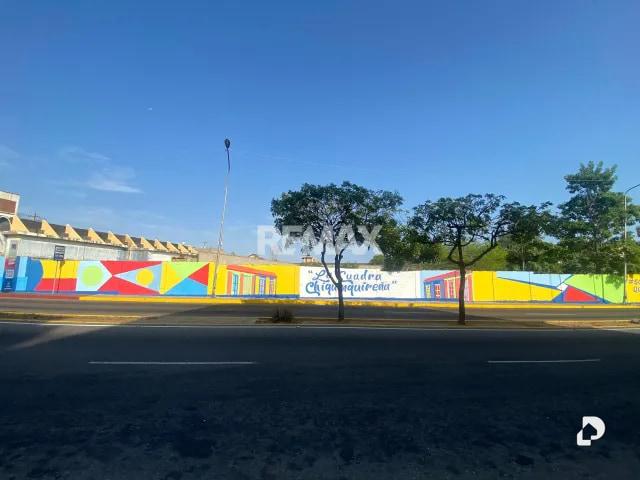 Terreno en Barrio la Consolación, Maracaibo – 2