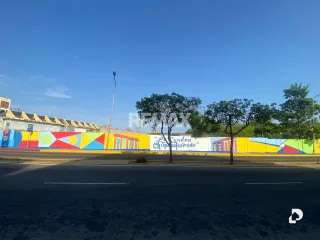 Terreno en Barrio la Consolación, Maracaibo – 10