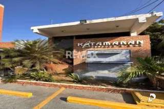 Local comercial en Baralt, Maracaibo – 15