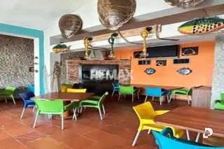 Local comercial en Baralt, Maracaibo – 16