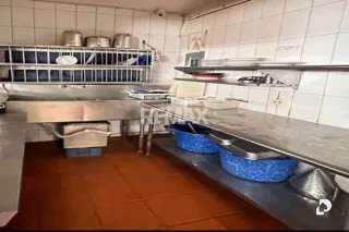 Local comercial en Baralt, Maracaibo – 11