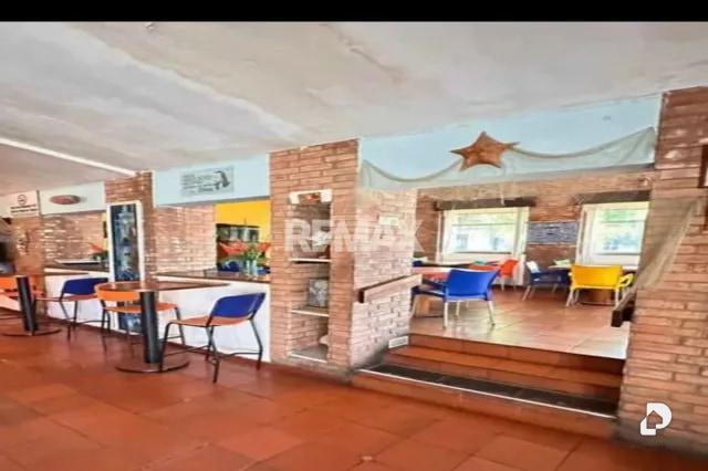 Local comercial en Baralt, Maracaibo – 2