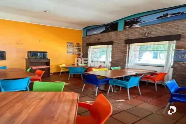 Local comercial en Baralt, Maracaibo – 5