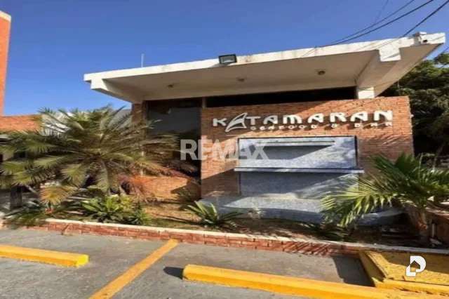 Local comercial en Baralt, Maracaibo – 7