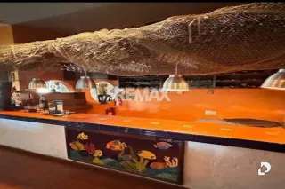 Local comercial en Baralt, Maracaibo – 9