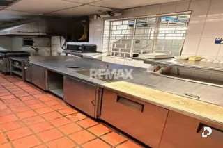 Local comercial en Baralt, Maracaibo – 14