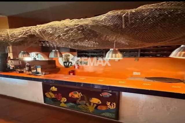 Local comercial en Maracaibo - 1