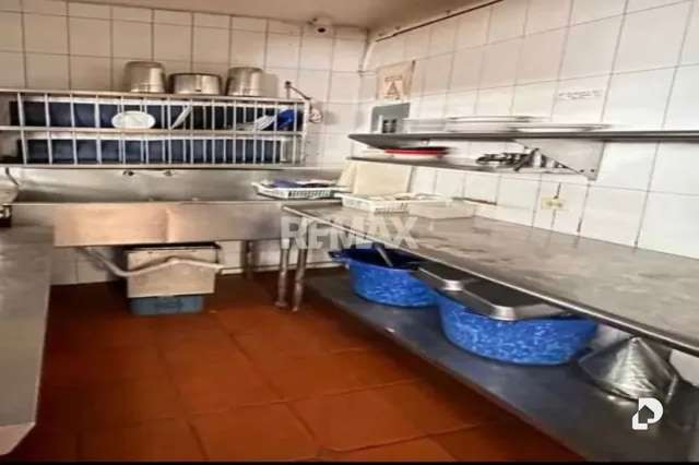 Local comercial en Baralt, Maracaibo – 3