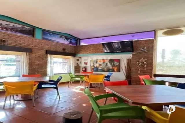 Local comercial en Baralt, Maracaibo – 4
