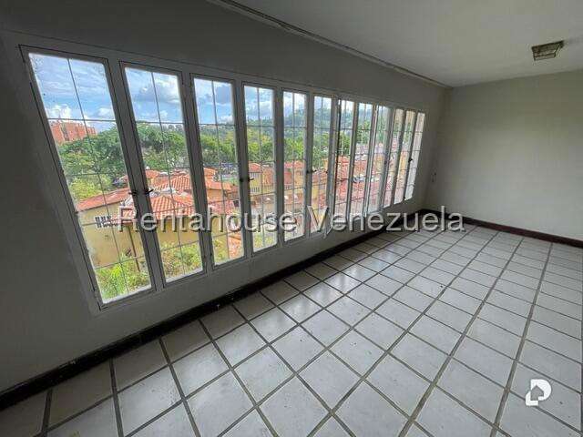 Casa en La Lagunita Country Club, Caracas – 47