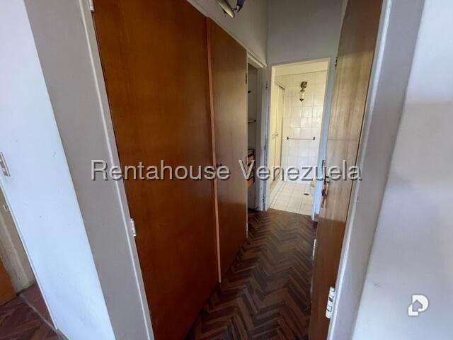 Casa en La Lagunita Country Club, Caracas – 36