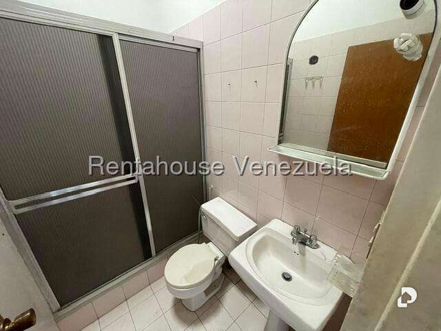 Casa en La Lagunita Country Club, Caracas – 31