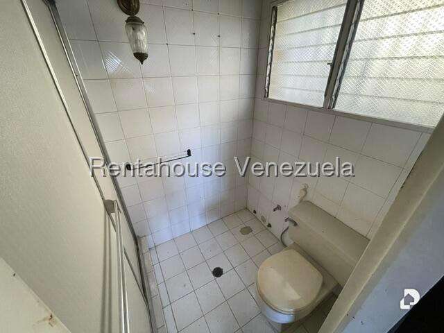 Casa en La Lagunita Country Club, Caracas – 38
