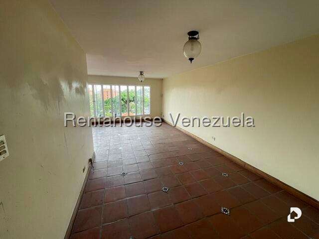 Casa en La Lagunita Country Club, Caracas – 5